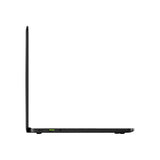 Razer Blade Stealth Core i7-8550U 16GB 512GB SSD 13.3 Inch Windows 10 Home Laptop - RZ09-02393W32