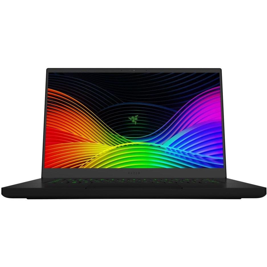 Razer Blade 15 RZ09-03009W76, Intel Core i7 9750H, 16GB RAM, 128GB SSD + 1 TB HDD, 15.6'' (Missing Power Cable)