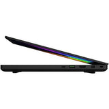Razer Blade 15 RZ09-03009W76, Intel Core i7 9750H, 16GB RAM, 128GB SSD + 1 TB HDD, 15.6'' (Missing Power Cable)
