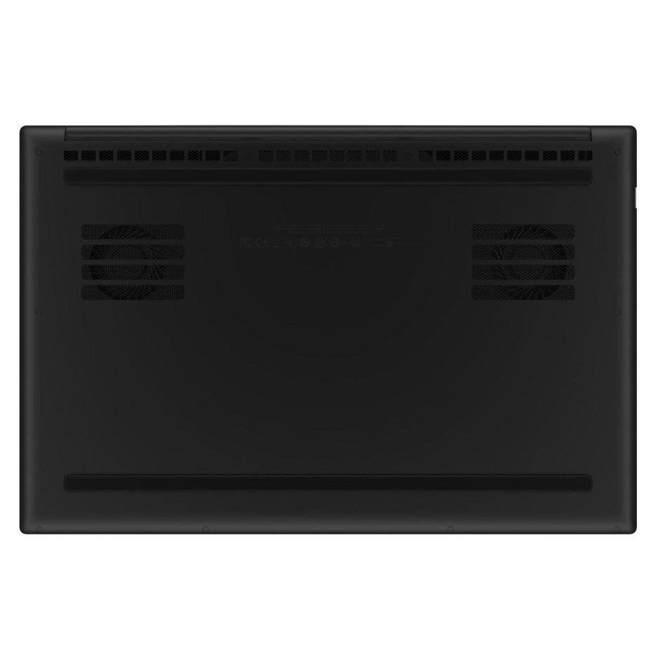 Razer Blade 15 RZ09-03009W76, Intel Core i7 9750H, 16GB RAM, 128GB SSD + 1 TB HDD, 15.6'' (Missing Power Cable)