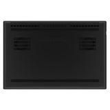 Razer Blade 15 RZ09-03009W76, Intel Core i7 9750H, 16GB RAM, 128GB SSD + 1 TB HDD, 15.6'' (Missing Power Cable)