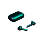 Razer Hammerhead True Wireless Pro Earbuds - Black - Refurbished Good