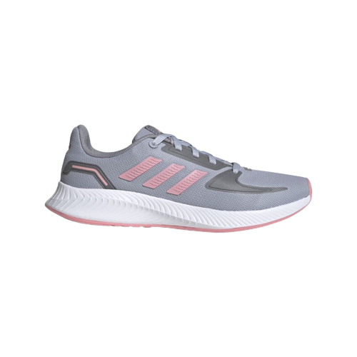 Adidas Runfalcon 2.0 Shoes (UK Size 3)