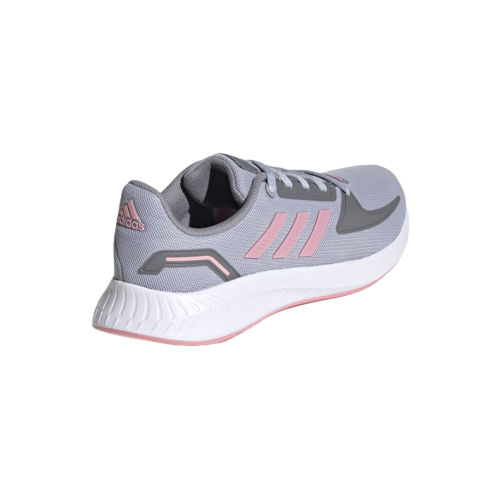 Adidas Runfalcon 2.0 Shoes (UK Size 3)