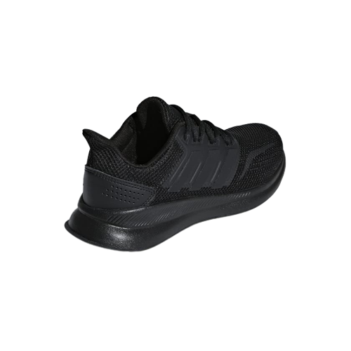 Adidas Runfalcon Shoes (UK Size 3)