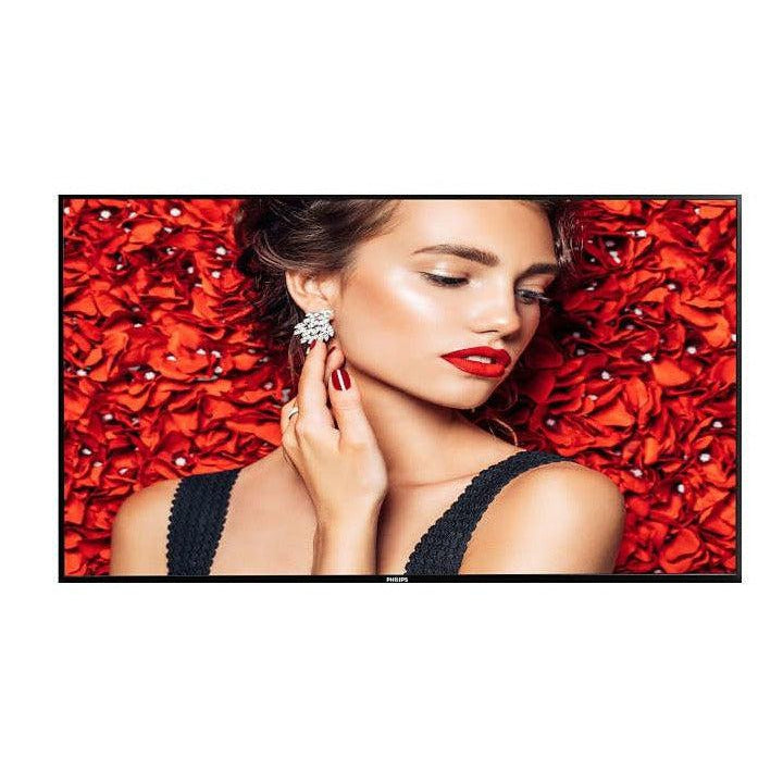 Philips 32BDL4031D/00 Signage Display 80 Cm (31.5") LED Full HD Digital Signage Flat Panel Black