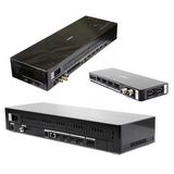 Samsung One Connect Box - Various Models Available - Unit Only