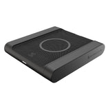 Scosche Wireless Charging Pad - Black