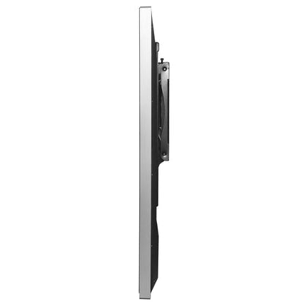 Peerless SmartMount Universal Flat Wall Mount SF650P for 39"-75" TV's