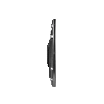 Peerless-AV SF670P Flat Panel Wall Mount for 46" to 90" Displays