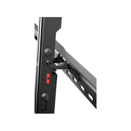 Peerless-AV SF670P Flat Panel Wall Mount for 46" to 90" Displays