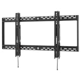 Peerless-AV SF670P Flat Panel Wall Mount for 46" to 90" Displays