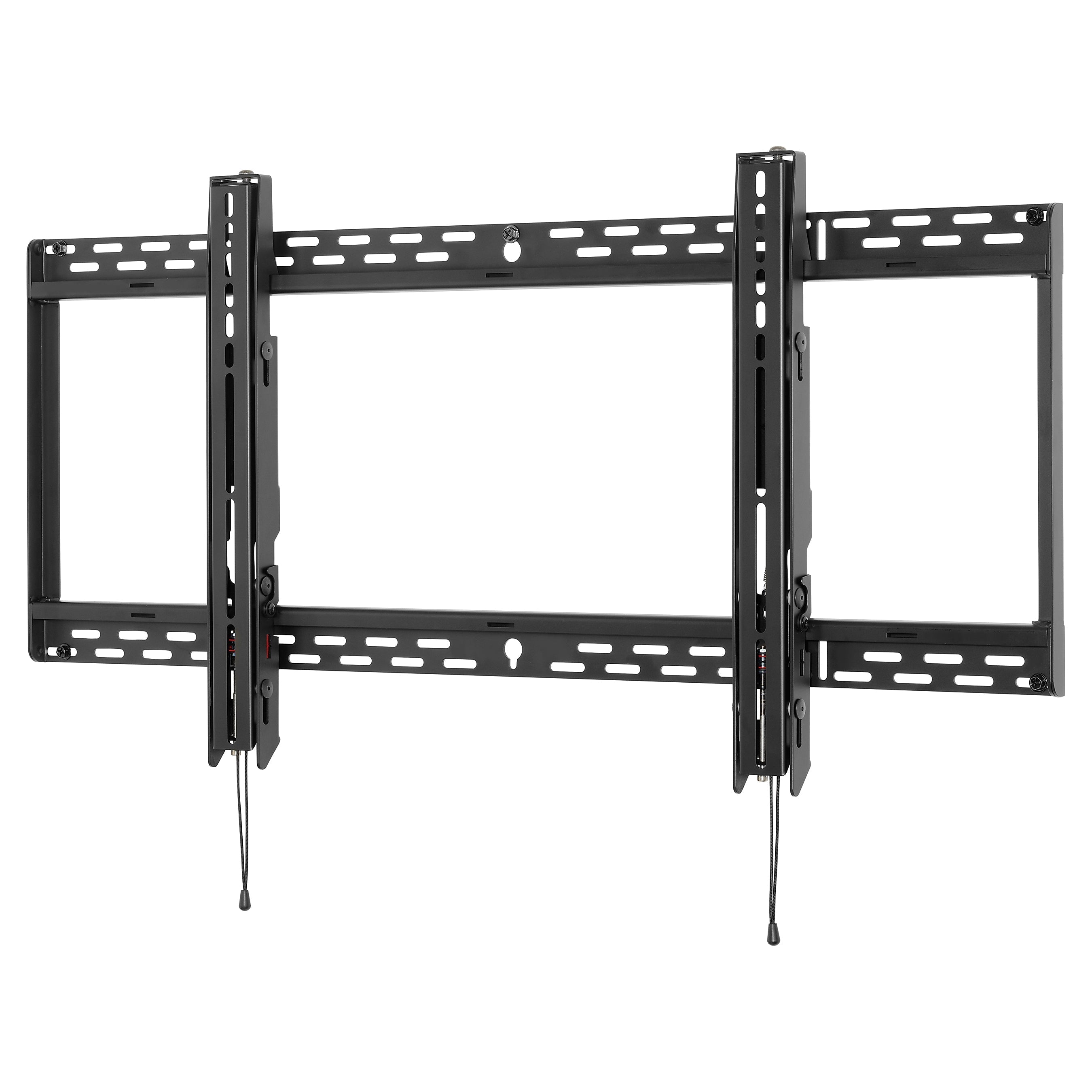 Peerless-AV SF670P Flat Panel Wall Mount for 46" to 90" Displays
