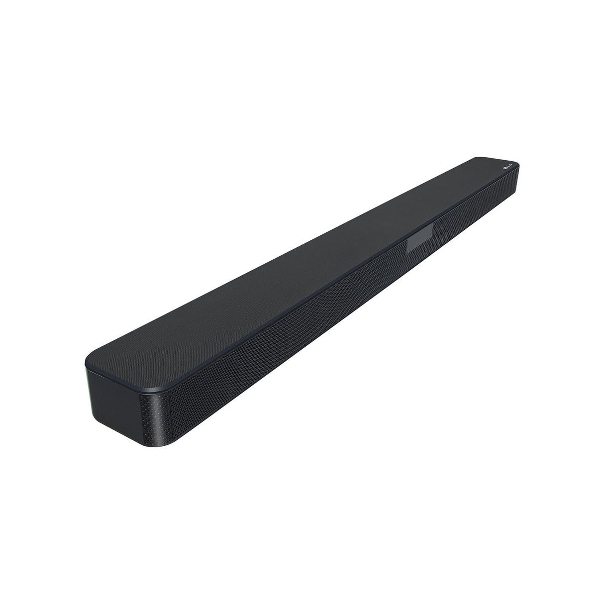 LG SL4 2.1 Wireless 300w Soundbar Subwoofer Bluetooth Optical USB - Black