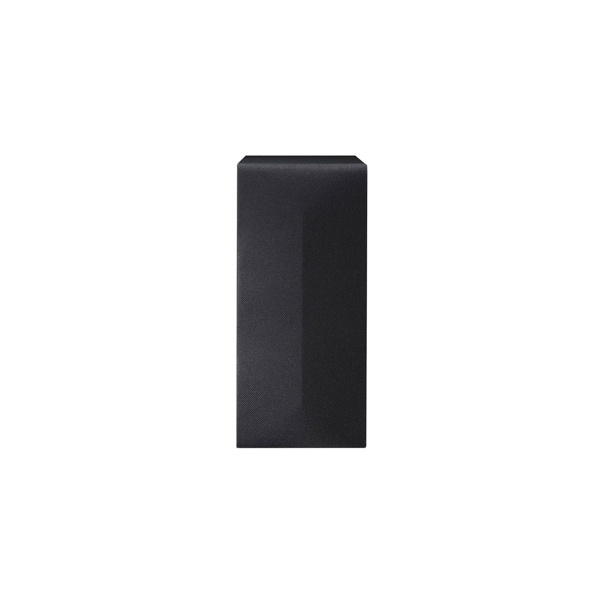 LG SL4 2.1 Wireless 300w Soundbar Subwoofer Bluetooth Optical USB - Black