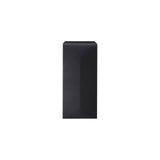 LG SL4 2.1 Wireless 300w Soundbar Subwoofer Bluetooth Optical USB - Black
