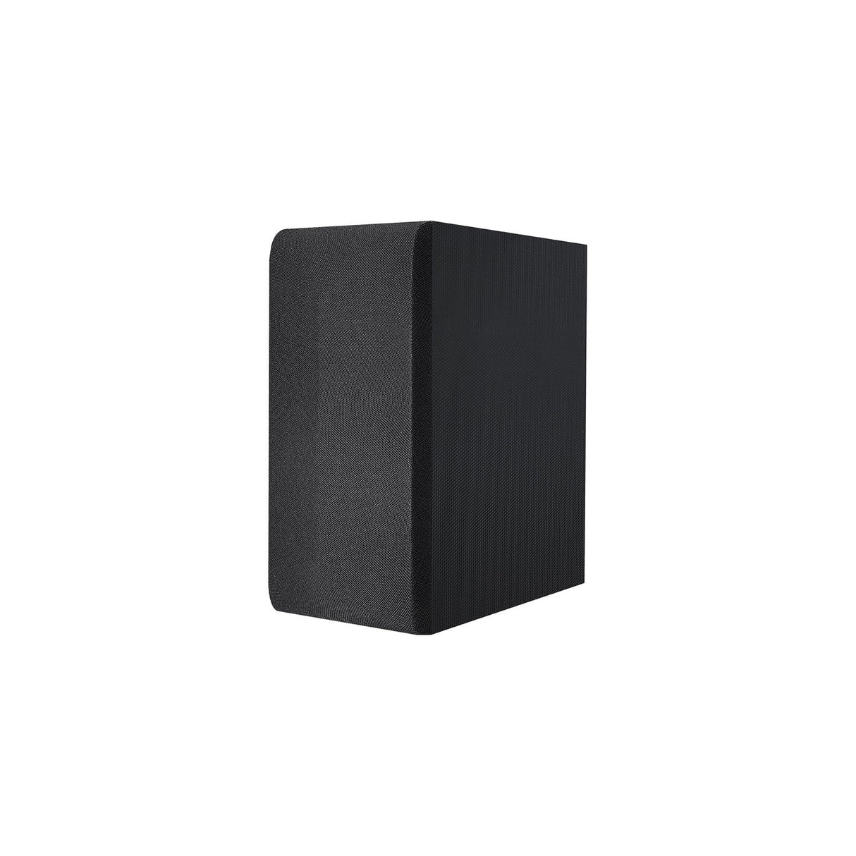 LG SL4 2.1 Wireless 300w Soundbar Subwoofer Bluetooth Optical USB - Black