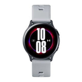 Samsung Galaxy Watch Active2 Under Armour Edition Wifi GPS, 40mm SM-R830, Aqua Black