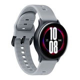 Samsung Galaxy Watch Active2 Under Armour Edition Wifi GPS, 40mm SM-R830, Aqua Black