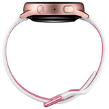 Samsung Galaxy Watch Active2, Golf Edition, 40mm, Pink (SM-R830) - New