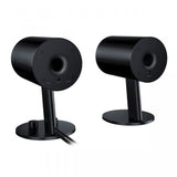 Razer Nommo Chroma 2.0 PC Speakers with Full Range Sound