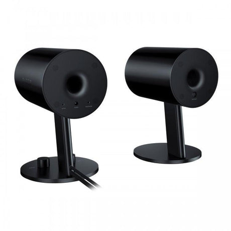 Razer Nommo Chroma 2.0 PC Speakers with Full Range Sound