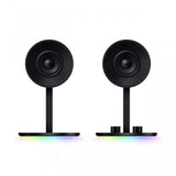 Razer Nommo Chroma 2.0 PC Speakers with Full Range Sound