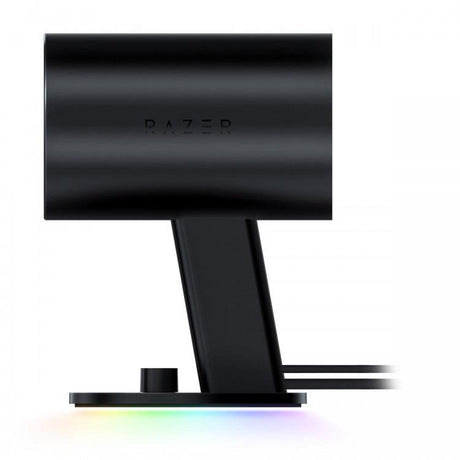 Razer Nommo Chroma 2.0 PC Speakers with Full Range Sound