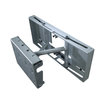 Peerless-AV SP850 Pull-out Pivot Wall Mount For 32"-80" Displays