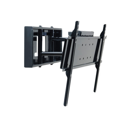 Peerless-AV SP850 Pull-out Pivot Wall Mount For 32"-80" Displays