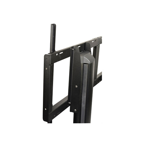 Peerless-AV SR598 SmartMount Flat Panel Cart Mount For 55" to 98" Displays