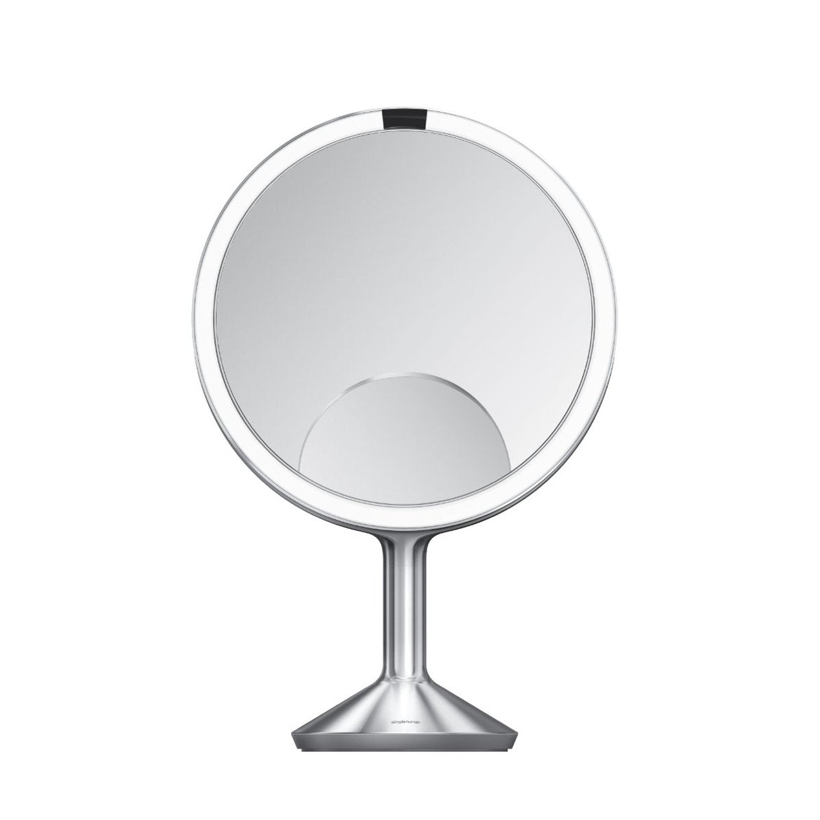 Simplehuman Sensor Trio Max Mirror (ST3050)