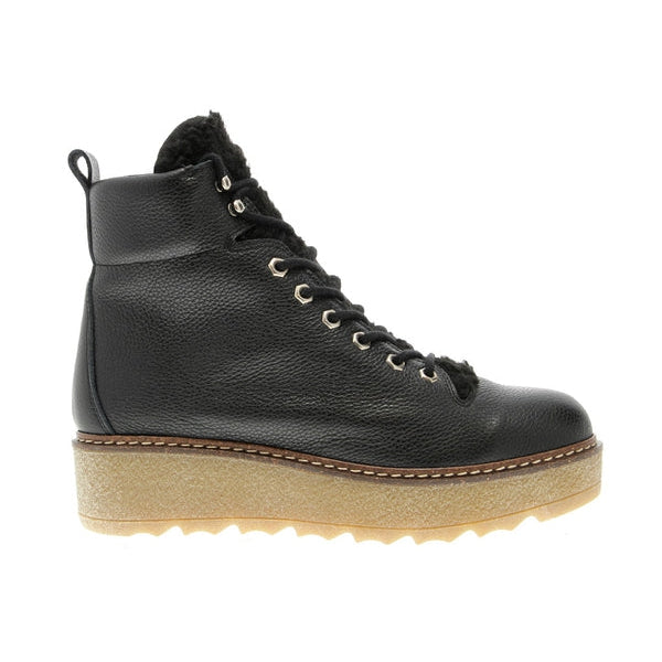 Shoe the Bear Women's Bex Boots