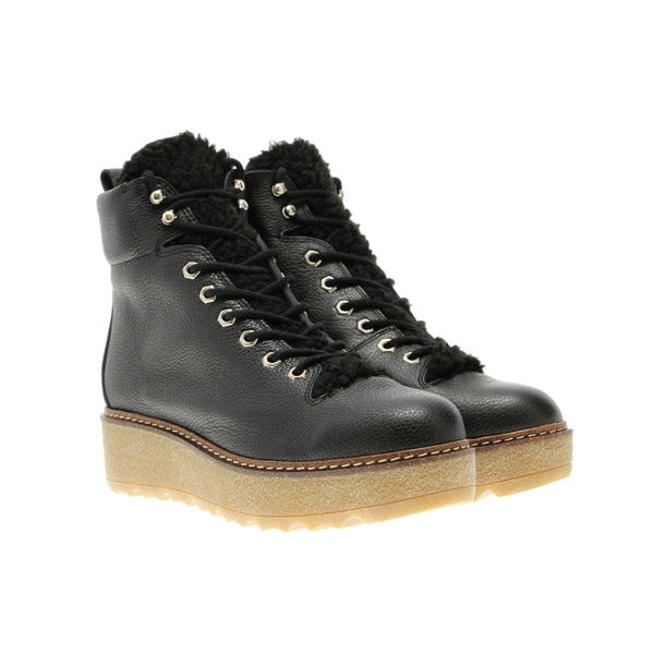 Shoe the Bear Women's Bex Boots