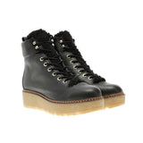Shoe the Bear Women's Bex Boots