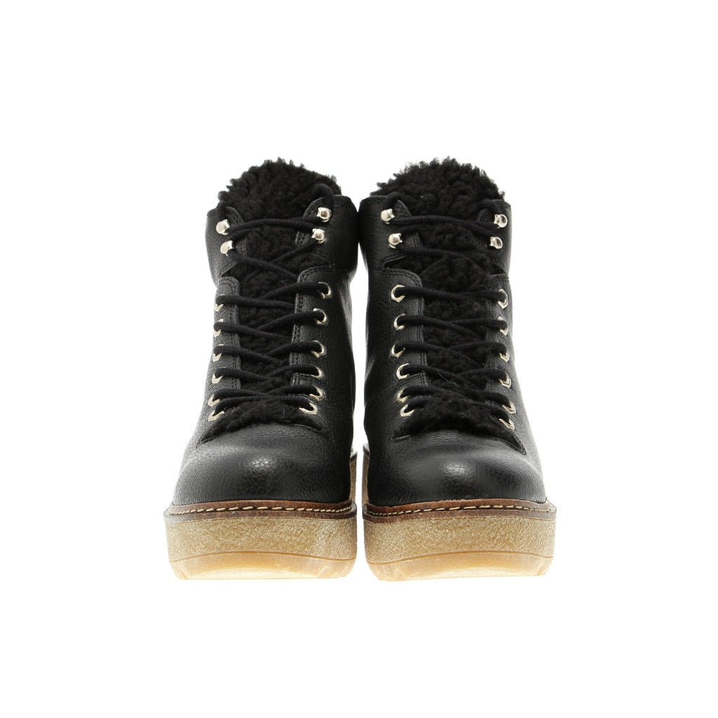 Shoe the Bear Women's Bex Boots
