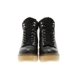 Shoe the Bear Women's Bex Boots