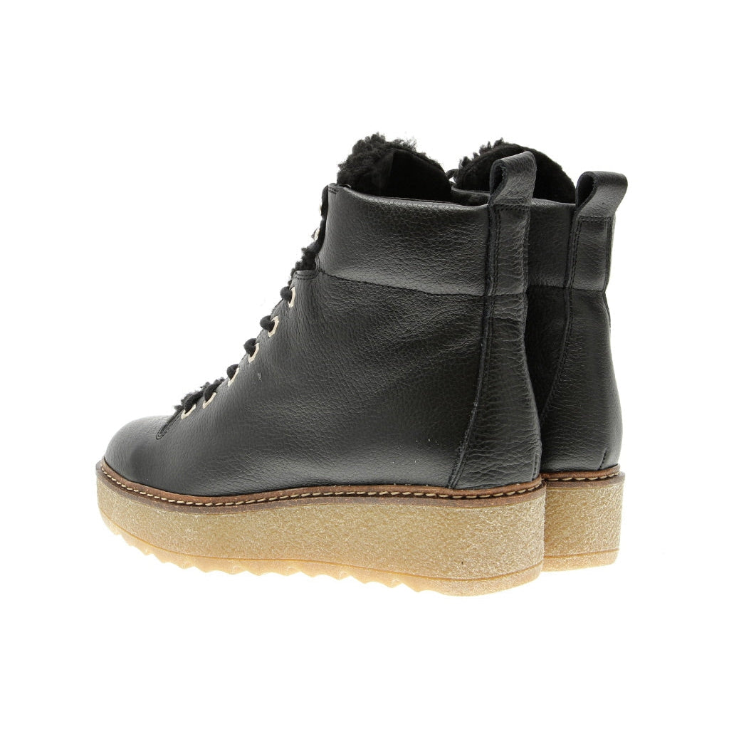 Shoe the Bear Women's Bex Boots