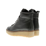 Shoe the Bear Women's Bex Boots