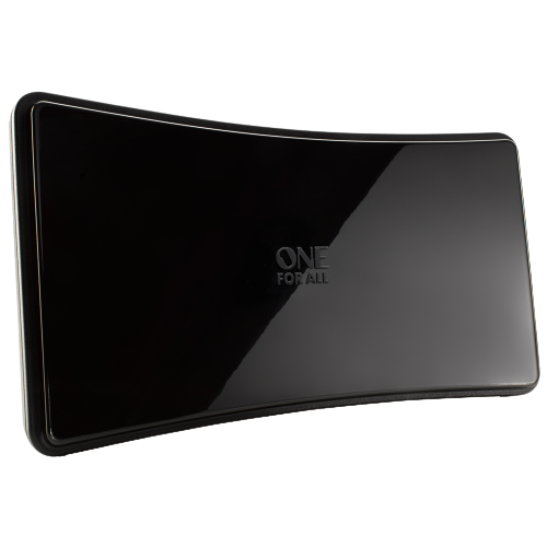 One For All SV9420 Amplified Indoor HD TV Aerial
