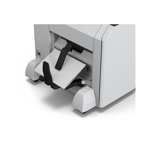 Epson LX3SU1 Saddle Unit For WorkForce Enterprise WF-C20600 - Brand New