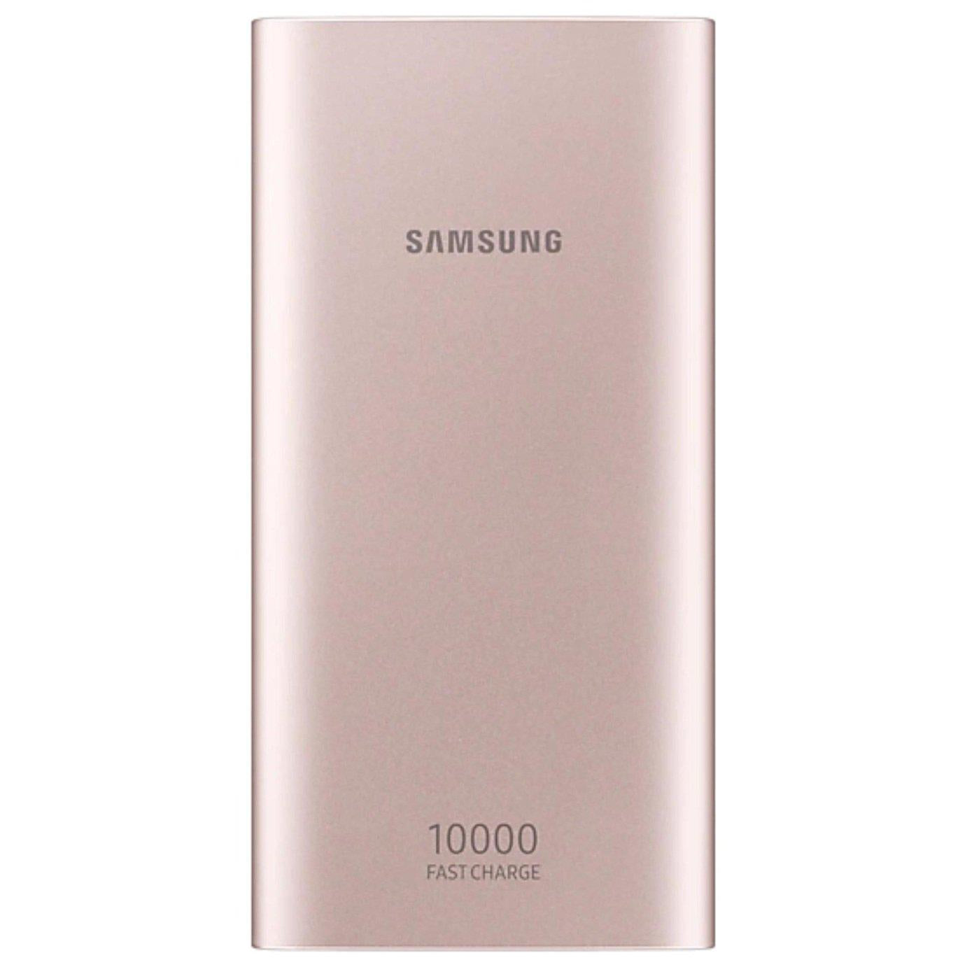 Samsung EBP1100C Battery Pack - Pink