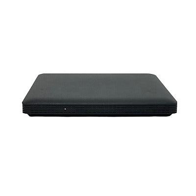 Samsung One Connect Box - Various Models Available - Unit Only