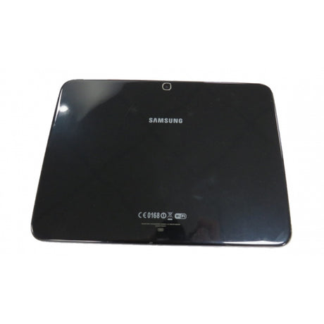 Samsung Galaxy Tab 3 10.1, GT-P5210, 16GB, Black, Refurbished Good