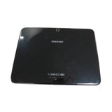 Samsung Galaxy Tab 3 10.1, GT-P5210, 16GB, Black, Refurbished Pristine