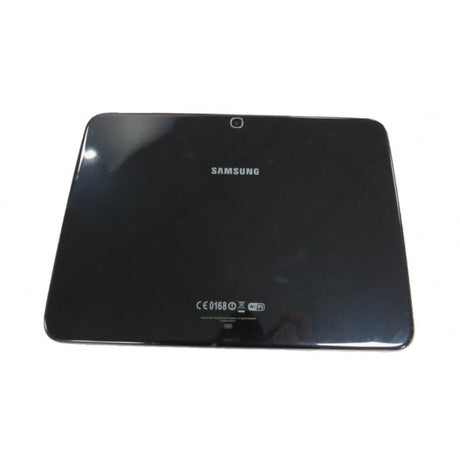 Samsung Galaxy Tab 3 10.1, GT-P5210, 16GB, Black, Refurbished Pristine
