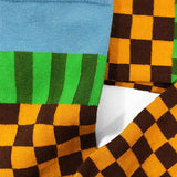 Numskull Sonic the Hedgehog Socks Triple Pack