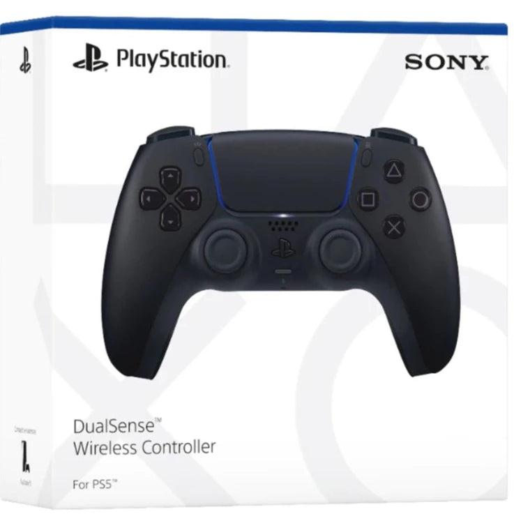 Playstation best sale controller box