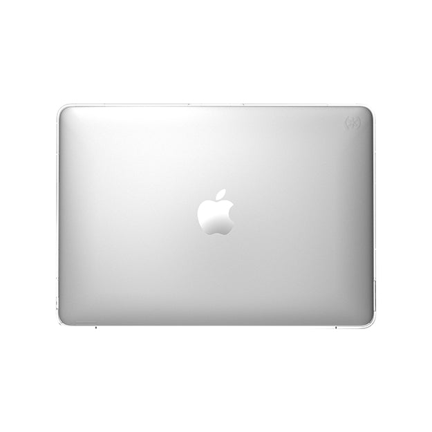 Speck Smartshell Hardshell Cover For MacBook Pro 13 inch (2020 Model)