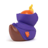 Tubbz Cosplaying Ducks Spyro the Dragon Ripto